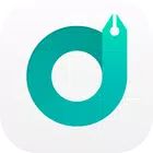 DesignEvo - Logo Maker