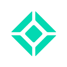 Coincheck