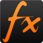 Forex Calendar, Market & News