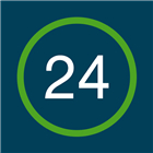 Privat24 – mobile bank