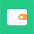Wallet: Budget & Money Manager