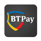 BT Pay