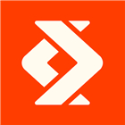 Satispay: Pay and invest