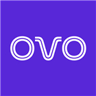OVO