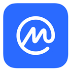 CoinMarketCap: Crypto Tracker