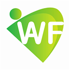 WAAFI