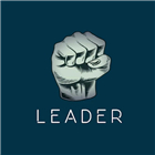 LEADER