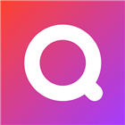 Qoo10 (キューテン)