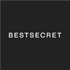 BESTSECRET