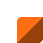 leboncoin, petites annonces