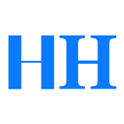 Hobbyhall.fi verkkokauppa