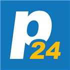 Publi24 - Anunturi online