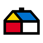 Homecenter: Hogar Construcción