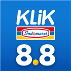 Klik Indomaret