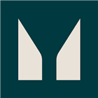 Myprotein: Fitness & Nutrition