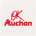 OkAuchan