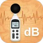 Decibel Meter - Sound Meter