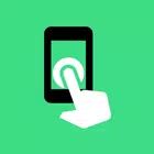 Klickr - Smart AutoClicker