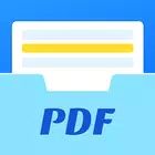 Glory PDF - PDF Founder