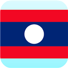 Lao English Translator