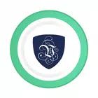 Le VPN: Secure Internet Proxy
