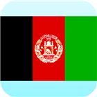 Pashto English Translator