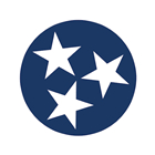 GoVoteTN