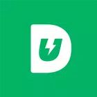 UltData: Photo & Data Recovery