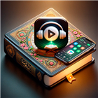 Quran Karim – القران الكريم