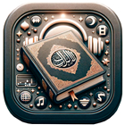 Somali Quran - القرآن Quraanka