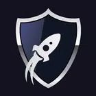 JET VPN – Super Fast VPN Proxy
