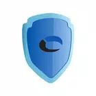 Shield: Caller ID & Spam Block