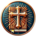 Holy Bible - King James