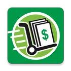 MoneyDolly - Fundraising