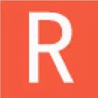 Redgate VPN Easy Fast Redspeed