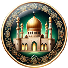 Azerbaijani Quran