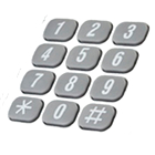 Number Checker. Phone tracer