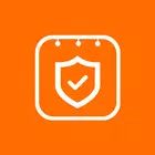Crypt Note: Notes & Tasks