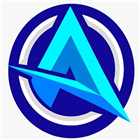 ASBDATA