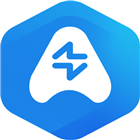 AsbPay