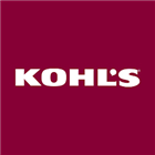 Kohls - Shopping & More