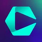 Cineamo - All cinemas & movies