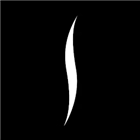 Sephora KSA: Beauty & Makeup