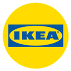 IKEA Shopping