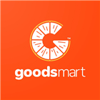 GoodsMart