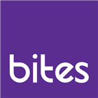 Bites Card