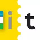 iTicket.UZ - Online tickets