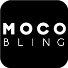 MOCOBLING 모코블링
