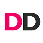 DealsDirect