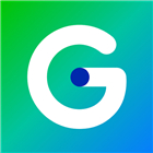 Gmarket